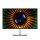 Monitor LED 24" (23,5"-26,4") DELL U2424H 23.8 210-BKTZ